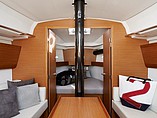2015 Beneteau First 35 Photo #4
