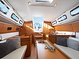 2015 Beneteau First 35 Photo #5
