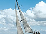 2015 Beneteau First 35 Photo #9