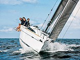 2015 Beneteau First 35 Photo #10