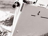 2015 Beneteau First 35 Photo #11