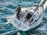 2015 Beneteau First 35 Photo #12