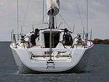 2015 Beneteau First 35 Photo #13