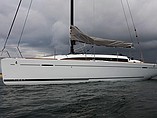 2015 Beneteau First 35 Photo #14