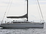 2015 Beneteau First 35 Photo #15