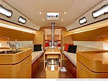 2015 Beneteau First 35 Carbon Photo #2