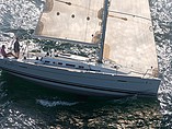 15 Beneteau First 35 Carbon