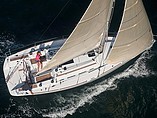 2015 Beneteau First 35 Carbon Photo #2