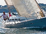 2015 Beneteau First 35 Carbon Photo #4