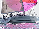 2015 Beneteau First 35 Carbon Photo #6