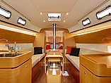 2015 Beneteau First 35 Carbon Photo #8