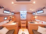 2015 Beneteau First 35 Carbon Photo #9