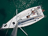 2015 Beneteau First 35 Carbon Photo #10