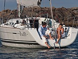 2015 Beneteau First 35 Carbon Photo #11