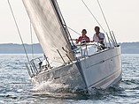 2015 Beneteau First 35 Carbon Photo #12