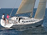 2015 Beneteau First 35 Carbon Photo #13