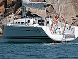 2015 Beneteau First 35 Carbon Photo #16
