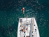 2015 Beneteau First 35 Carbon Photo #17