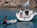 2015 Beneteau First 35 Carbon Photo #19