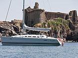2015 Beneteau First 35 Carbon Photo #20