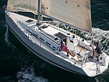 2015 Beneteau First 35 Carbon Photo #21