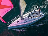 2015 Beneteau First 35 Carbon Photo #22