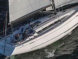 15 Beneteau First 35 Carbon Edition
