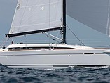 2015 Beneteau First 35 Carbon Edition Photo #2