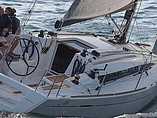 2015 Beneteau First 35 Carbon Edition Photo #3