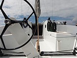 2015 Beneteau First 35 Carbon Edition Photo #4