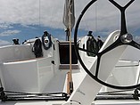 2015 Beneteau First 35 Carbon Edition Photo #5