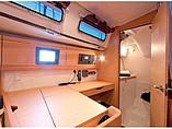 2015 Beneteau First 35 Carbon Edition Photo #6