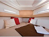 2015 Beneteau First 35 Carbon Edition Photo #7