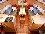 2015 Beneteau First 35 Carbon Edition Photo #9