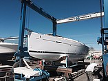 2015 Beneteau First 35 Carbon Edition Photo #10