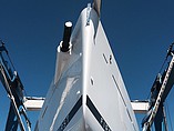 2015 Beneteau First 35 Carbon Edition Photo #11