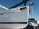 2015 Beneteau First 35 Carbon Edition Photo #12