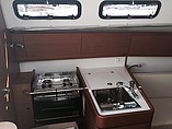 2015 Beneteau First 35 Carbon Edition Photo #13