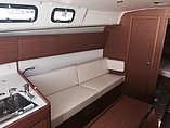 2015 Beneteau First 35 Carbon Edition Photo #14