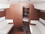 2015 Beneteau First 35 Carbon Edition Photo #15