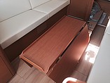 2015 Beneteau First 35 Carbon Edition Photo #16