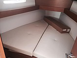 2015 Beneteau First 35 Carbon Edition Photo #17