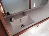 2015 Beneteau First 35 Carbon Edition Photo #19