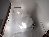 2015 Beneteau First 35 Carbon Edition Photo #20