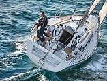 2015 Beneteau First 35 R Carbon Edition Photo #3