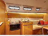 2015 Beneteau First 35 R Carbon Edition Photo #5