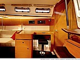 2015 Beneteau First 35 R Carbon Edition Photo #6