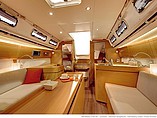 2015 Beneteau First 35 R Carbon Edition Photo #7