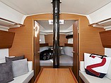 2015 Beneteau First 35 R Carbon Edition Photo #8