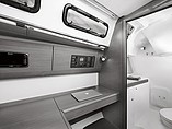 2015 Beneteau First 35 R Carbon Edition Photo #11